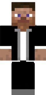 ja