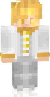 PayGameHD