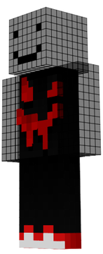 Mr.Darth