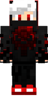 arm