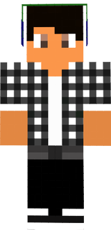 Pixelrena