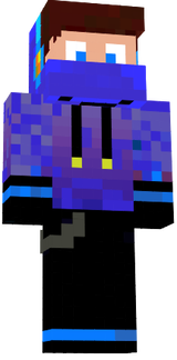 roks 2