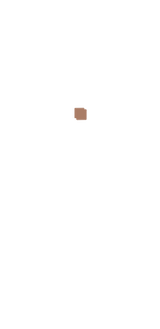 vova