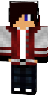 renatox