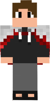Hokage