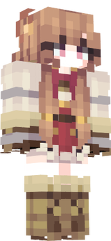 raphtalia