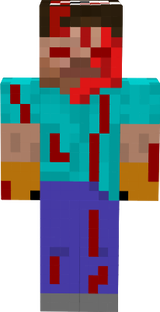 lol