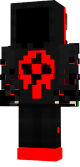 TheBigPro