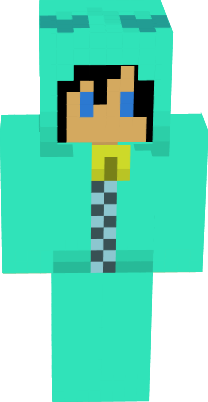Preview of texture: nekoneko