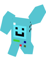 Bemo