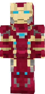 ironman
