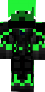 BUG_Invasion11