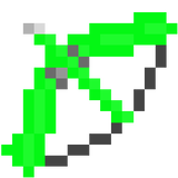 bow_pulling_1