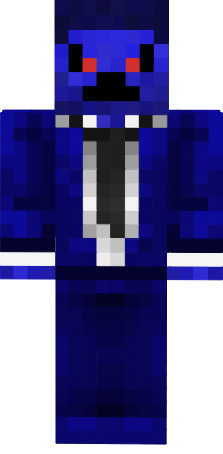 Preview of texture: Anomaly 811 (2020)