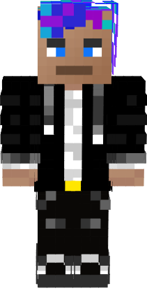Preview of texture: Final_WIN