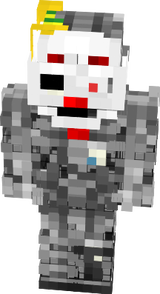 enard