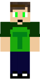 ng