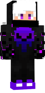 micraft