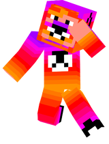 Roblox hashtag no filter