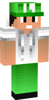 fernanfloo