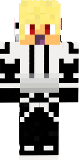 Andrew Retro Derpy Skin