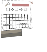 Anvilfloyd