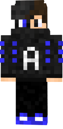 Preview of texture: AncientV4