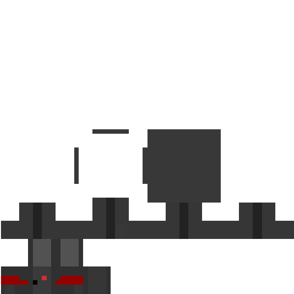 Preview of texture: shulker