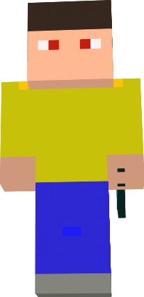 Preview of texture: tappedboot22