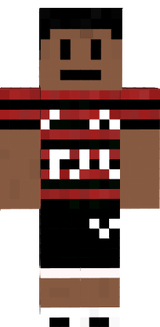 mengão