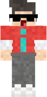 IggIOp