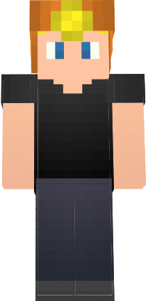 Preview of texture: agdminera2.0