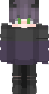 fleexay(skin)