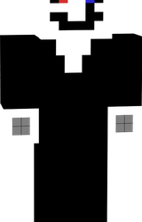 Gaster