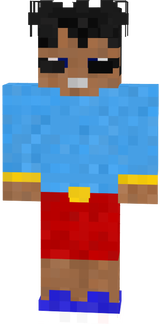 11xxnormy