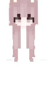 angyalka