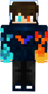 ki