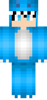Mignion
