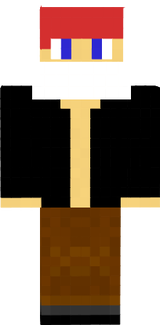 Uiisaska