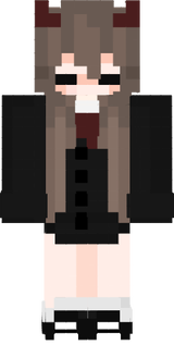 AIJSISUASJASA