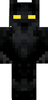 hax