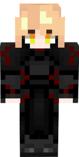 saber alter