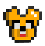 mikecrak armor 