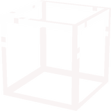 glass