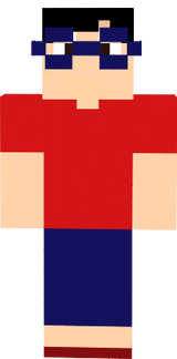 D KOSINO2