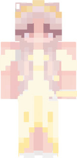 name