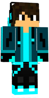 mateus gamer