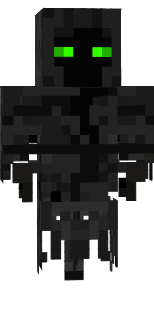 youre Death