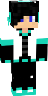 The_Pote