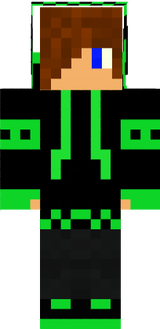 Kyryll7